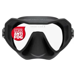 Salvimar Máscara de buceo Neo Anti Fog