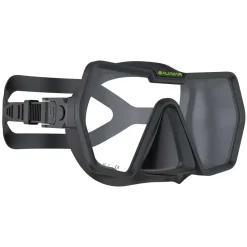 Salvimar Máscara de buceo Silicona Drake Anti Fog