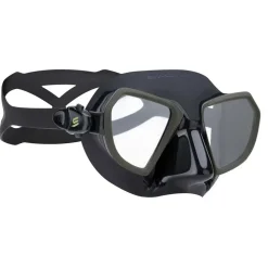 Salvimar Máscara de pesca submarina Noah Anti Fog