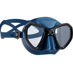 Salvimar Máscara de pesca submarina Noah Anti Fog