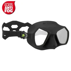 Salvimar Máscara de pesca submarina Hathor Anti Fog