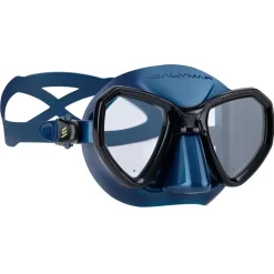 Salvimar Máscara de pesca submarina Morpheus Anti Fog