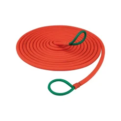 Salvimar Núcleo de Bungee Dyneema 9 mm