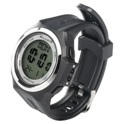 Salvimar Ordenador de pesca submarina Freedive With Depth Gauge