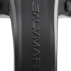 Salvimar Ordenador de pesca submarina Freedive With Depth Gauge