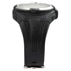 Salvimar Ordenador de pesca submarina One Plus Sensor Pro