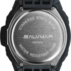 Salvimar Ordenador de pesca submarina One Plus Sensor Pro