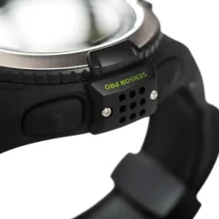 Salvimar Ordenador de pesca submarina One Plus Sensor Pro
