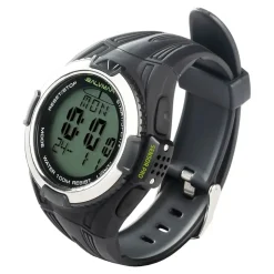 Salvimar Ordenador de pesca submarina One Plus Sensor Pro