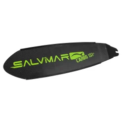 Salvimar Pala de aleta Carbo 151