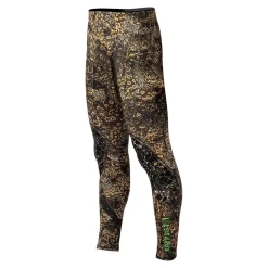 Salvimar Pantalones de pesca submarina Krypsis 101 3.5 mm