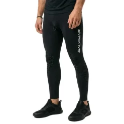 Salvimar Pantalones de pesca submarina Pit Stop 5.5 mm