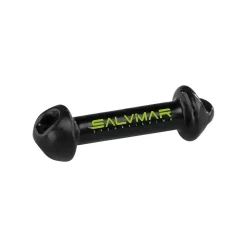 Salvimar Plomo Coated Spool