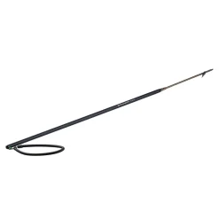 Salvimar Pole Spear Harpoon 14 mm Short