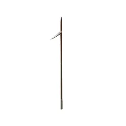 Salvimar Pole Spear Harpoon 14 M6