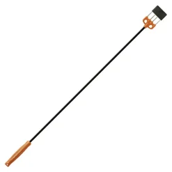 Salvimar Pole Spear Hunt with 4 Pronged Light Head