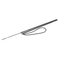 Salvimar Pole Spear 18 mm
