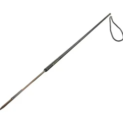 Salvimar Pole Spear 18 mm