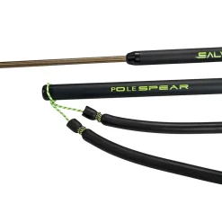 Salvimar Pole Spear 18 mm