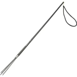 Salvimar Pole Spear 14 mm