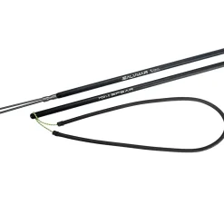 Salvimar Pole Spear 14 mm