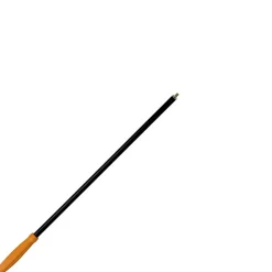 Salvimar Pole Spear Nettuno Double Staff with 4 Pronged Light Head