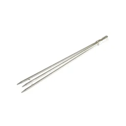 Salvimar Pole Spear Paralyzer Trident