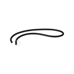 Salvimar Pole Spear Rubber 18