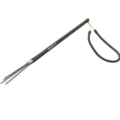 Salvimar Pole Spear 14 Short