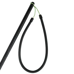 Salvimar Pole Spear 14 Short