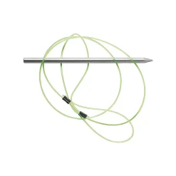 Salvimar Portapeces Nylon Line