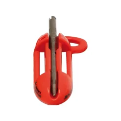 Salvimar Portapeces With Belt Spool Holder