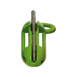 Salvimar Portapeces With Belt Spool Holder