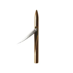 Salvimar Punta Harpoon Ak9 Stainless Steel 9 mm