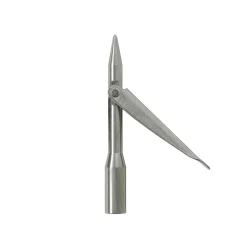 Salvimar Punta Harpoon SS With 1 Long Flopper