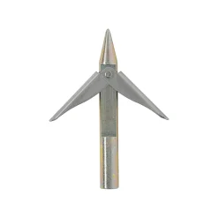 Salvimar Punta Harpoon with 2 SS Floppers Lazio