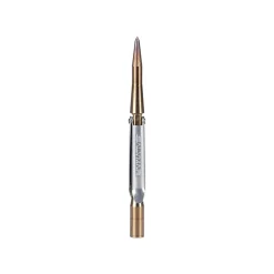 Salvimar Punta Raptor