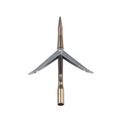 Salvimar Punta Raptor