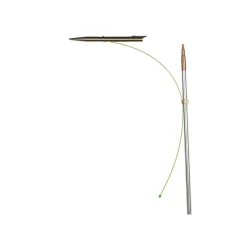 Salvimar Punta Slip-Tip 2023