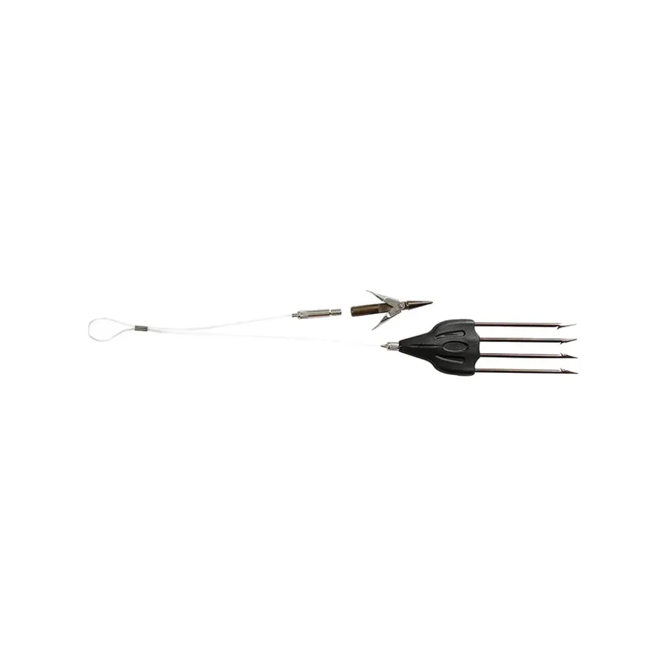 Salvimar Soporte Harpoon Holder for Buoy