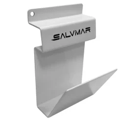 Salvimar Soporte para mascarilla
