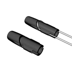 Salvimar Tobogán Pneumatic Spearguns rod 7 mm