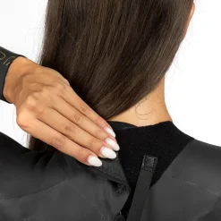 Salvimar Traje de neopreno de apnea para mujer Rise 1.5 mm
