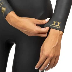 Salvimar Traje de neopreno de apnea para mujer Rise 1.5 mm