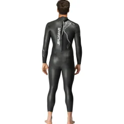 Salvimar Traje de neopreno para freediving Zero Thermo Evo 1.5 mm