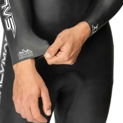 Salvimar Traje de neopreno para freediving Zero Thermo Evo 1.5 mm