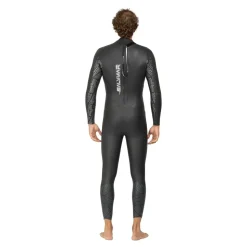 Salvimar Traje de neopreno para freediving Rise 1.5 mm