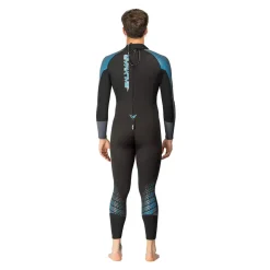 Salvimar Traje húmedo de buceo Caribe 1.5 mm
