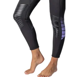 Salvimar Traje húmedo de buceo para mujer Caribe 3.0 mm