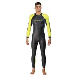 Salvimar Traje húmedo de buceo Rise 2.0 mm